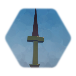 Schwert – 12.10.2021