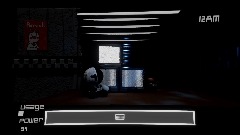 A screenshot taken in Dreams. 4 of 5.