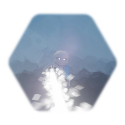 Smash bros sans