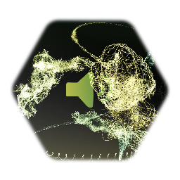 FNAF AR Toy Chica Voice Lines