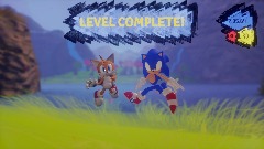 A screenshot taken in Dreams. 2 of 15.