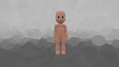 A screenshot taken in Dreams. 1 of 9.