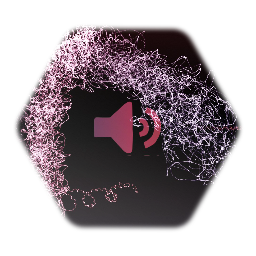 What the hell are we doing here?