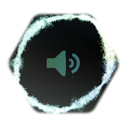 THE HUUNTTARRR AUDIO LIBRARY