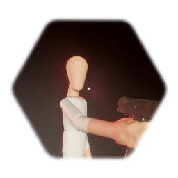 Tps Ingram Mac 10