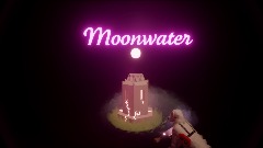 A screenshot taken in Dreams. 3 of 4.