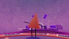 My Creation - 2/15/2020