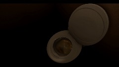 A screenshot taken in Dreams. 4 of 8.