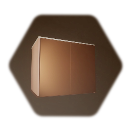 [Roblox Doors] The Elevator