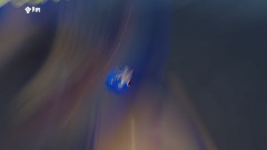 A screenshot taken in Dreams. 4 of 22.