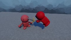 Roblox in a Nutshell