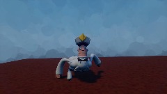 Milkman Dancing Meme