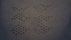 A screenshot taken in Dreams. 4 of 30.