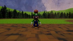 Mr. Puzzles vs. The Death Cube