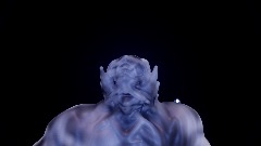 A screenshot taken in Dreams. 14 of 22.