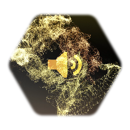 Sonic the hedgehog: shadow 05 voice lines