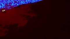 The Green Lake incident