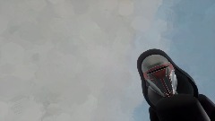 A screenshot taken in Dreams. 14 of 18.