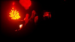 A screenshot taken in Dreams. 4 of 9.