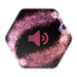 Crumbling dreams fnaf security breach