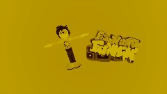 BTY's 4 day weekend test collection