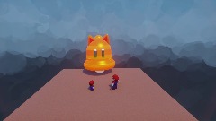 My Creation - 4/30/2024