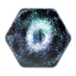 Mortal Kombat Shaolin Monks Fatality Theme