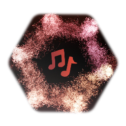 The apparition of IZANAMI