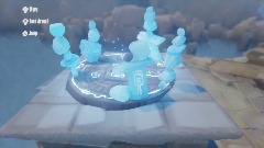 My Creation - 1/22/2022basdfgghj