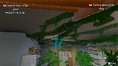 A screenshot taken in Dreams. 2 of 22.