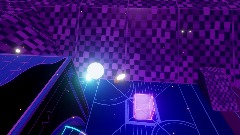 Cone ball practice - 25/3/2022