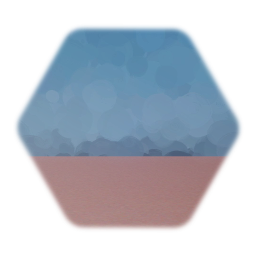 My Creation - 13/5/2020v