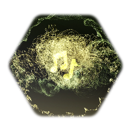 My first horror classic