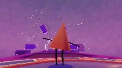 あなたのDreamiverse Dash!