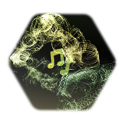 FNFRTB Blake Chromatic V4