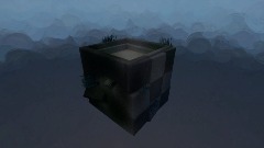 My Creation - 3/4/2020