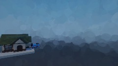 Thomas the DANK Engine (meme)