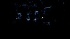 Sinking Town - Rey V3 Announcement!