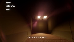 Remix de Memories V2