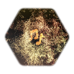 Strumming on a Summer's Day