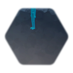 Ma création - 21/05/2025