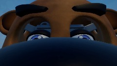 A screenshot taken in Dreams. 16 of 16.