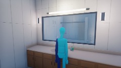 A screenshot taken in Dreams. 2 of 12.