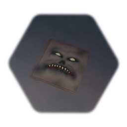 <term> Miscellaneous collection 2