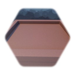 Test platform
