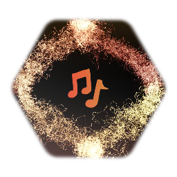 Green-Bot Adventure NSOST (not so original soundtrack)