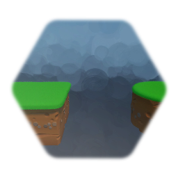 Welcome Garden Grass v3