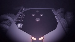 Dark Pinball