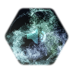 Super Monkey Ball 2 announcer "Congratulations!"