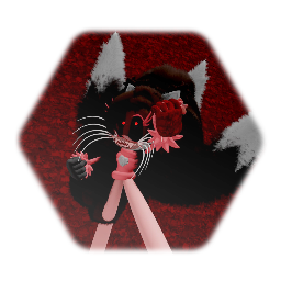 Blood Dairy